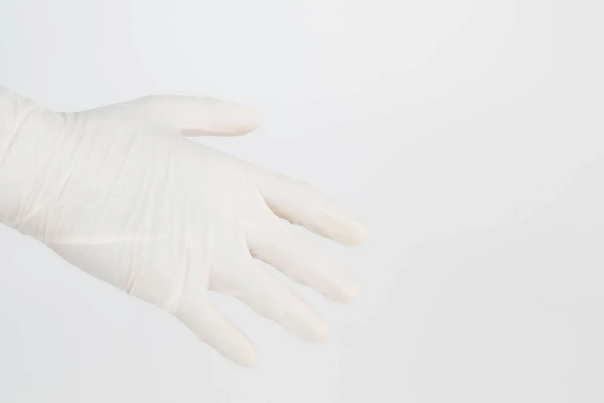Bodily Fluid Cleanup in Pahokee, FL